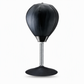 ⏳Limited-time 50% off⏰Punch Away Stress Instantly! Suction Cup Desktop Punching Ball💢🥊