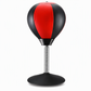 ⏳Limited-time 50% off⏰Punch Away Stress Instantly! Suction Cup Desktop Punching Ball💢🥊