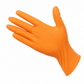 🧤 Heavy Duty Nitrile Gloves with Diamond Grip Texture – Thickened Disposable Gloves for Auto Repair, Grease & Oil Handling, Puncture Resistant ✨
