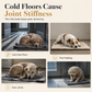 💕50% OFF!✈️Free Shipping⏰Warm Pet Bed Sofa for Dogs and Cats Cozy Sleeping Mat Cushion for All Seasons