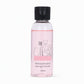 🧼 Makeup Sponge & Brush Cleaner: Rapid Stain Remover, pH Balanced, Deep Cleansing, Gentle
