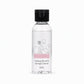🧼 Makeup Sponge & Brush Cleaner: Rapid Stain Remover, pH Balanced, Deep Cleansing, Gentle