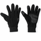 🔥 Heated Gloves: Rapid Warmth, LED Temp Display, 5-Level Control, Water-Repellent, Windproof