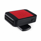 🚗 Portable Car Defroster: Rapid Defrost, 360° Rotation, Dual Modes, 12V, Flame Retardant