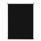 🪟 100% Blackout Roller Blind: 3-Layer Fabric, Heat Block, No-Drill Clamp, Child-Safe
