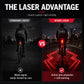 📢📢 50% OFF💡Rechargeable Safety Bike Taillight