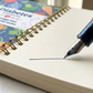 📘 50% OFF! ✨📘 All-in-One Diabetes Log Book — Glucose, Insulin, GI Food Guide & Meal Planner