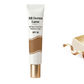 🎉 LIMITED TIME 50% OFF! 💖 BB Blur Tinted Moisturizer SPF 30 – Instantly Brightens, Hydrates & Smooths Your Skin ✨