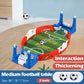 Mini football match table🔥