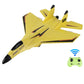 New remote control wireless airplane toy(Buy 2 Free Shipping)