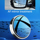 Blind spot mirror（🔥Buy 1 get 1 free🔥）