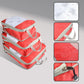 Travel Compression Storage Bag 3-Piece Set