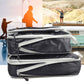 Travel Compression Storage Bag 3-Piece Set