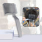Professional Hair Cutting Comb