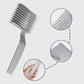 Professional Hair Cutting Comb