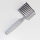 Professional Hair Cutting Comb