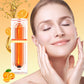 Multi-Vitamin C Natural Make-up Cream