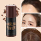 Root Touch-Up Powder Stick