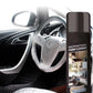 Multipurpose Foam Cleaner For Car Interior and Home