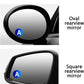 Blind spot mirror（🔥Buy 1 get 1 free🔥）