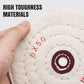 Jewelry Polishing Cloth Wheel