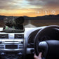 Vehicle Navigation Holder  Head-Up Display