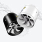 Pousbo® [Super Suction] Multifunctional Powerful Mute Exhaust Fan