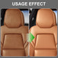 Multipurpose Foam Cleaner For Car Interior and Home