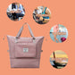 New Foldable Dry/Wet Separation Travel Bag（Buy 2 Free Shipping）