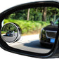 Blind spot mirror（🔥Buy 1 get 1 free🔥）