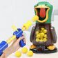 40% OFF🎁Hungry Duck Shooting Toy Set
