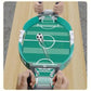 🎄Christmas Early Sale🎄Football Table Interactive Game