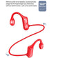✨LAST DAY 49% OFF - Bone Conduction Headphones - Bluetooth Wireless Headset