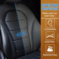 Car Interior Leather and Plastic Coating Agent ( Buy 2 Get 1 Free )