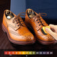 Leather Repair Cream Liquid Shoe Polish 【Buy 2 Get 1 Free】