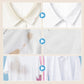 [Practical Gift] Household White Clothing Reducing Agent