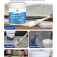 🔥Last Day Hot Sale 49% OFF🔥 Transparent Polyurethane Waterproof Leak Repair Coating