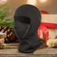 [Thoughtful Gift] Magnetic Mask Headgear for Face Protection