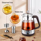 Automatic Household Tea & Coffee Maker (50% OFF)